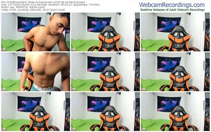 flirt4free-liian-brown-08-04-2025-08-16-33