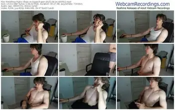 flirt4free-logan-fraser-08-04-2025-00-05-52