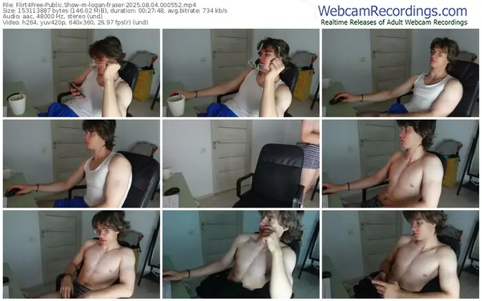 flirt4free-logan-fraser-08-04-2025-00-05-52