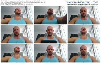 flirt4free-lord-chris-08-04-2025-06-52-28