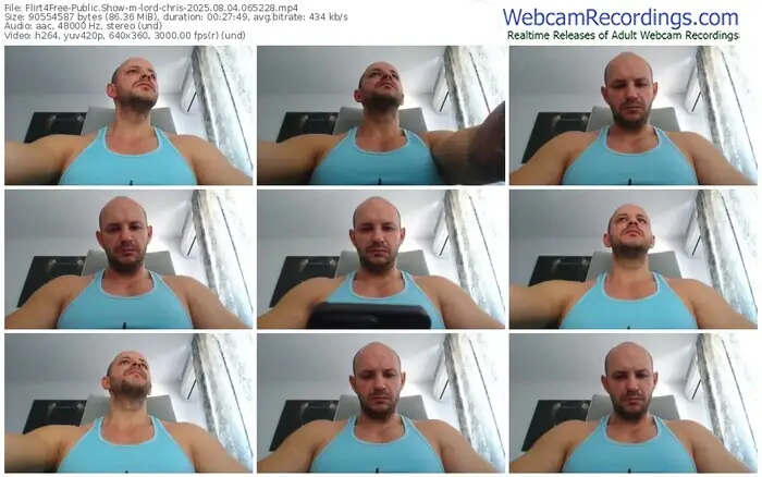 flirt4free-lord-chris-08-04-2025-06-52-28