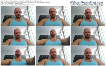 flirt4free-lord-chris-08-04-2025-07-47-50