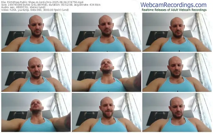 flirt4free-lord-chris-08-04-2025-07-47-50