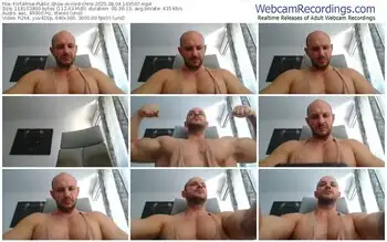 flirt4free-lord-chris-08-04-2025-10-35-07