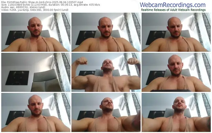 flirt4free-lord-chris-08-04-2025-10-35-07