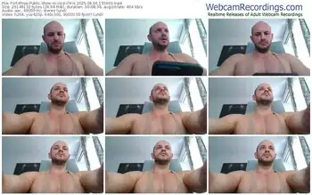 flirt4free-lord-chris-08-04-2025-15-59-03