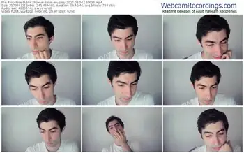 flirt4free-lucas-exupery-08-04-2025-18-06-36