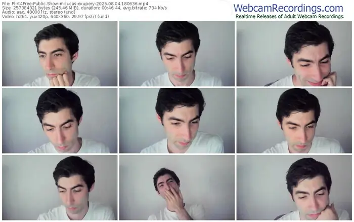 flirt4free-lucas-exupery-08-04-2025-18-06-36