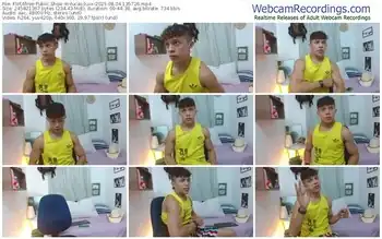 flirt4free-lucas-luxx-08-04-2025-13-57-26