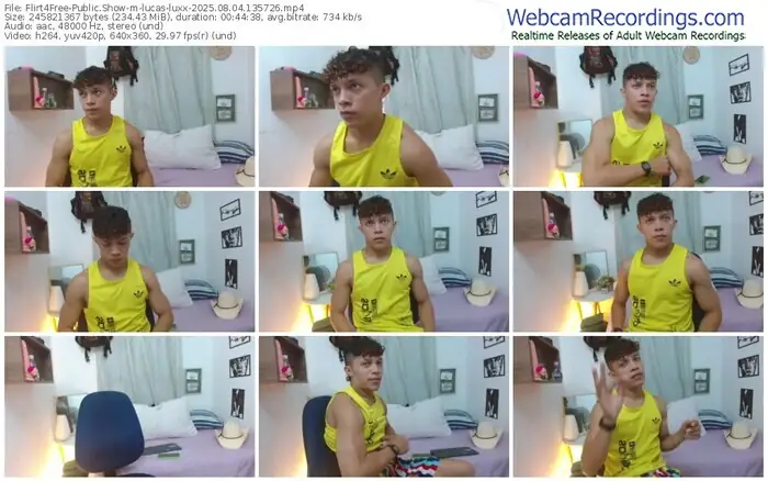 flirt4free-lucas-luxx-08-04-2025-13-57-26
