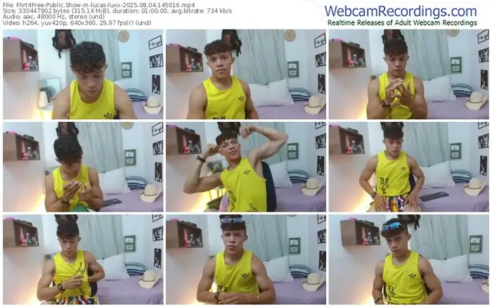 flirt4free-lucas-luxx-08-04-2025-14-50-16