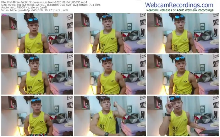 flirt4free-lucas-luxx-08-04-2025-18-06-35