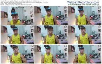 flirt4free-lucas-luxx-08-04-2025-18-37-01