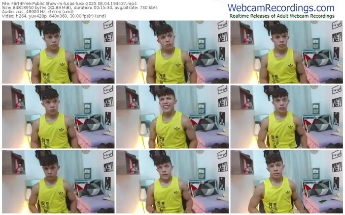 flirt4free-lucas-luxx-08-04-2025-19-44-37