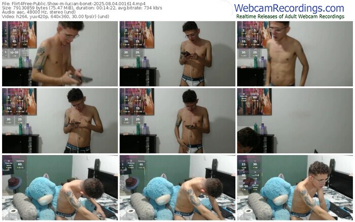 flirt4free-lucian-bonet-08-04-2025-00-16-14