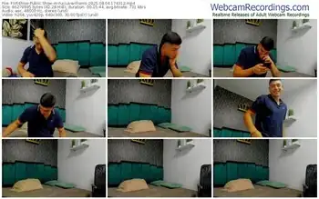 flirt4free-lucius-williams-08-04-2025-17-43-12