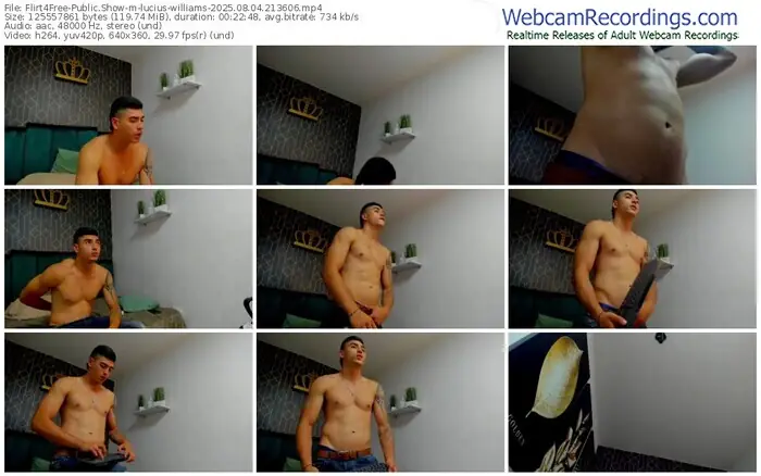 flirt4free-lucius-williams-08-04-2025-21-36-06