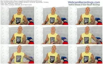 flirt4free-luigi-ferrara-08-04-2025-22-45-54