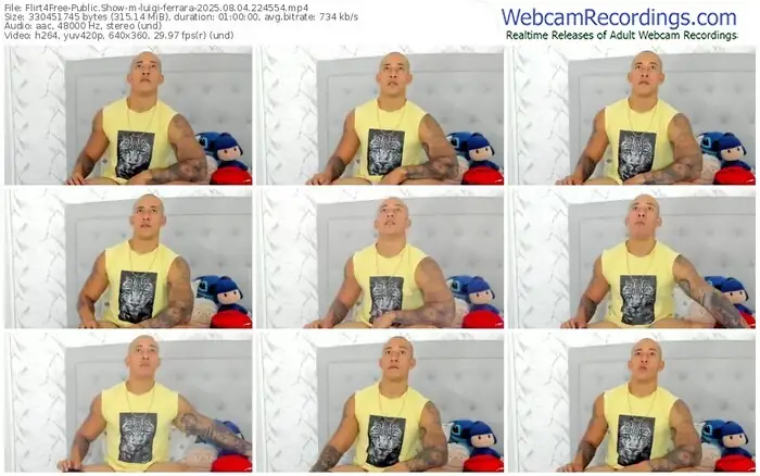 flirt4free-luigi-ferrara-08-04-2025-22-45-54