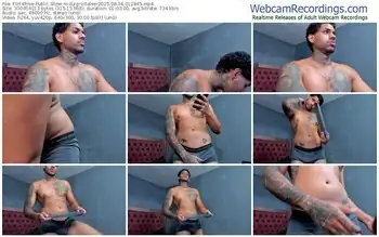 flirt4free-luigi-vitalee-08-04-2025-01-28-45