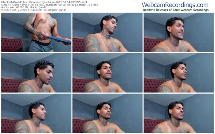 flirt4free-luigi-vitalee-08-04-2025-02-29-55