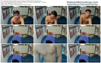 flirt4free-luis-cardona-08-04-2025-04-34-26