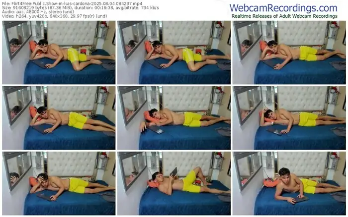 flirt4free-luis-cardona-08-04-2025-08-42-37