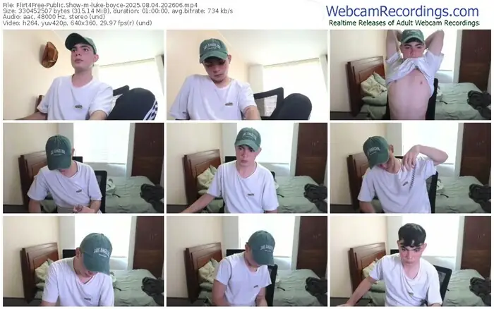 flirt4free-luke-boyce-08-04-2025-20-26-06