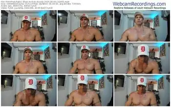 flirt4free-mac-moody-08-04-2025-15-28-55