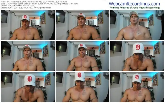 flirt4free-mac-moody-08-04-2025-15-28-55