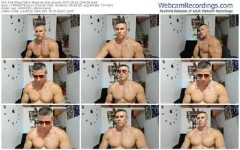 flirt4free-mac-moody-08-04-2025-20-46-26