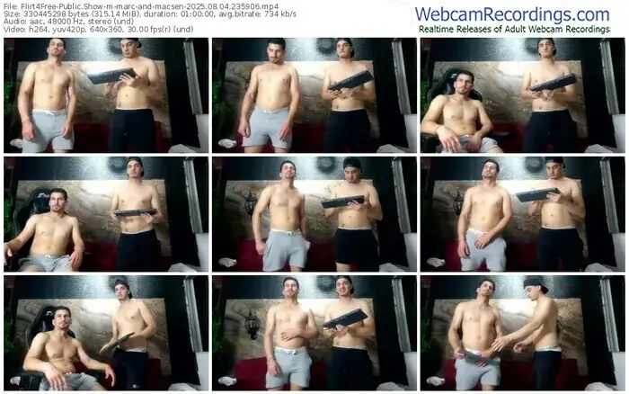 flirt4free-marc-and-macsen-08-04-2025-23-59-06
