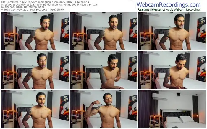 flirt4free-marc-thompson-08-04-2025-14-34-19