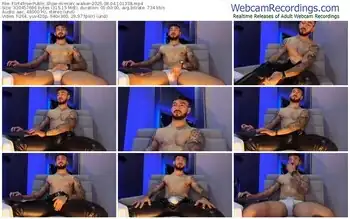 flirt4free-marc-walker-08-04-2025-10-13-38