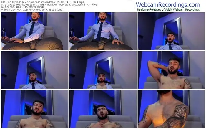 flirt4free-marc-walker-08-04-2025-11-53-44