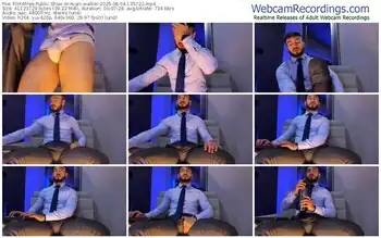 flirt4free-marc-walker-08-04-2025-13-57-22