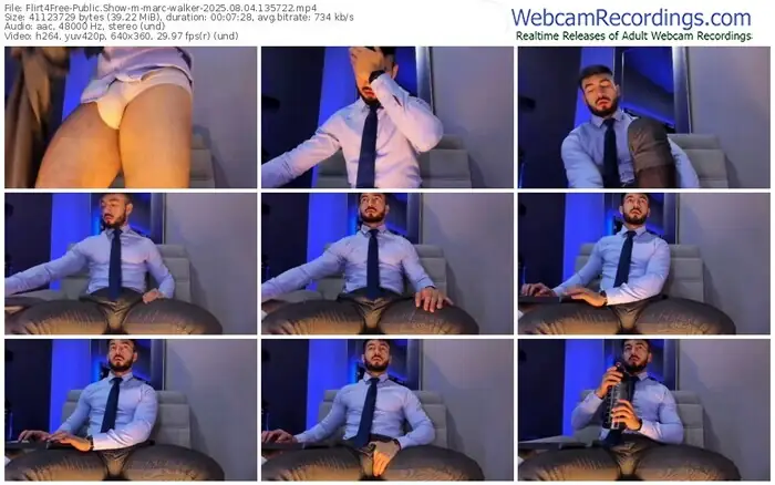 flirt4free-marc-walker-08-04-2025-13-57-22