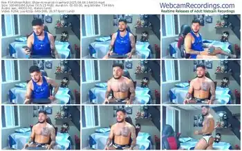 flirt4free-marcel-crawford-08-04-2025-14-46-10