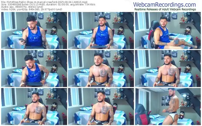 flirt4free-marcel-crawford-08-04-2025-14-46-10