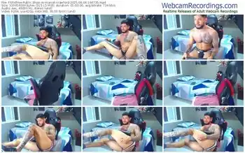 flirt4free-marcel-crawford-08-04-2025-16-47-35