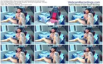 flirt4free-marcel-crawford-08-04-2025-18-12-16