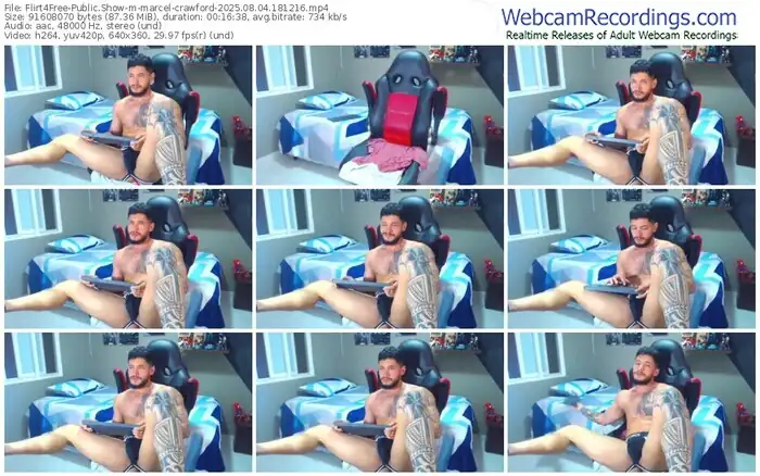 flirt4free-marcel-crawford-08-04-2025-18-12-16