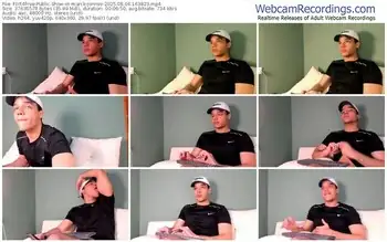 flirt4free-marck-jonnes-08-04-2025-16-38-23