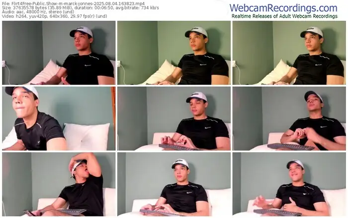 flirt4free-marck-jonnes-08-04-2025-16-38-23