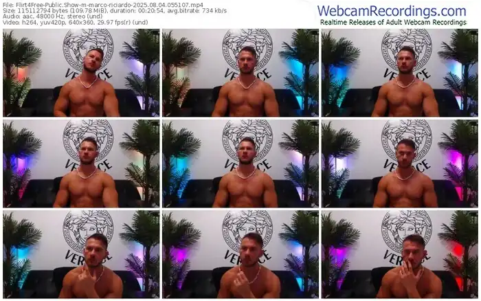 flirt4free-marco-riciardo-08-04-2025-05-51-07