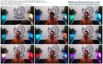 flirt4free-marco-riciardo-08-04-2025-06-42-25