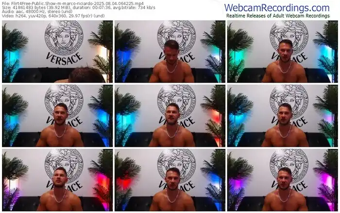 flirt4free-marco-riciardo-08-04-2025-06-42-25