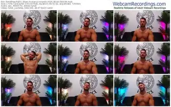 flirt4free-marco-riciardo-08-04-2025-08-30-36