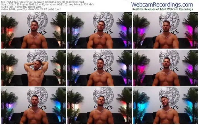 flirt4free-marco-riciardo-08-04-2025-08-30-36