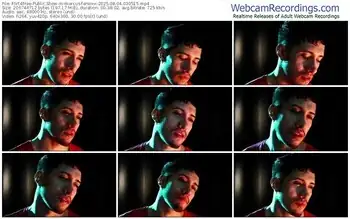 flirt4free-marcus-fenixxx-08-04-2025-03-05-15